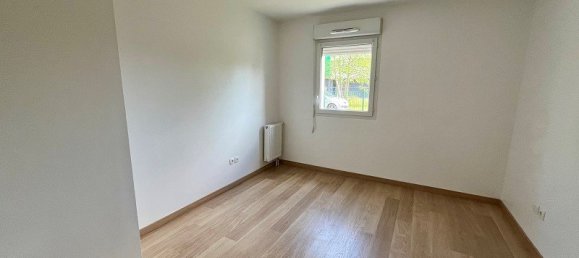 1 bedroom Apartment in Marly, France No. 60827 6