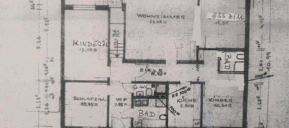 3 bedrooms Townhouse in Hanover, Germany No. 291711 2