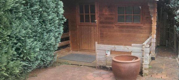 3 bedrooms Townhouse in Hanover, Germany No. 291711 8