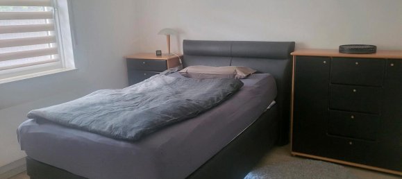 3 bedrooms Townhouse in Hanover, Germany No. 291711 4