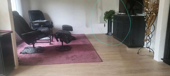 3 bedrooms Townhouse in Hanover, Germany No. 291711 6