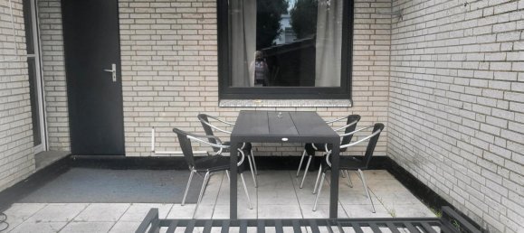 3 bedrooms Townhouse in Hanover, Germany No. 291711 10