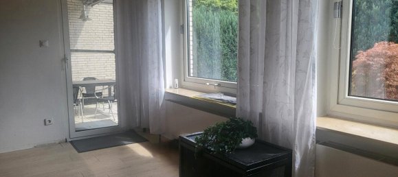 3 bedrooms Townhouse in Hanover, Germany No. 291711 5