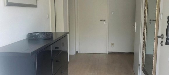 3 bedrooms Townhouse in Hanover, Germany No. 291711 3