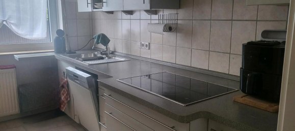 3 bedrooms Townhouse in Hanover, Germany No. 291711 7