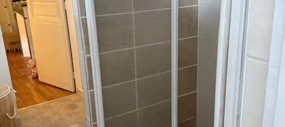 2-Zimmer Wohnung in Toulouse, France, Nr. 297834 7