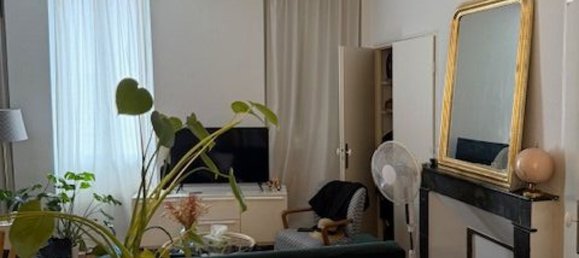 2-Zimmer Wohnung in Toulouse, France, Nr. 297834 3