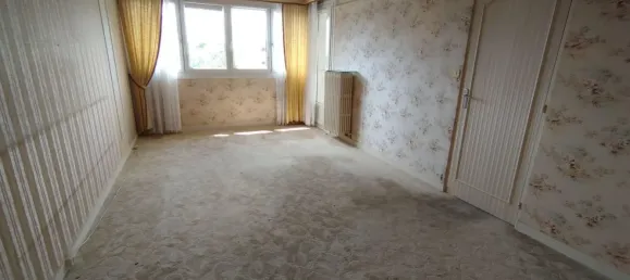 3 bedrooms Apartment in Sarthe, France No. 296280 4