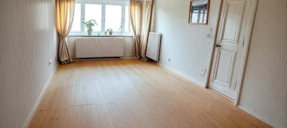 3 bedrooms Apartment in Sarthe, France No. 296280 3