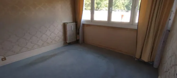 3 bedrooms Apartment in Sarthe, France No. 296280 6