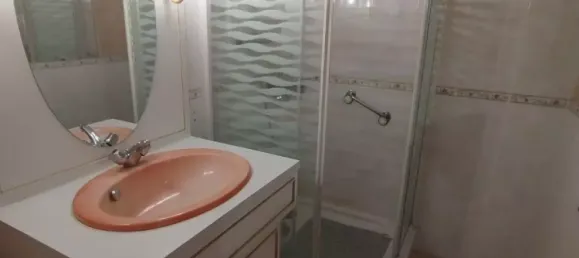 3 bedrooms Apartment in Sarthe, France No. 296280 5