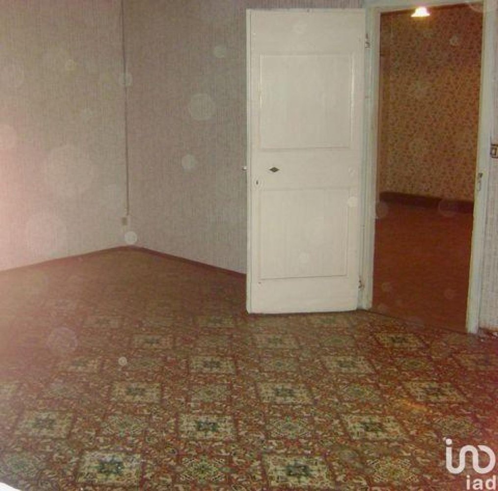 3 chambres Maison à Carcassonne, France No. 23917