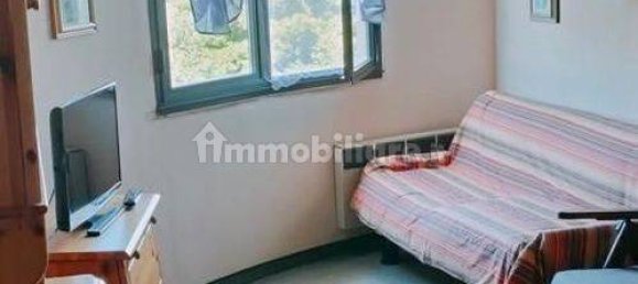 4 Schlafzimmer Wohnung in Lama Mocogno, Italy, Nr. 68031 3