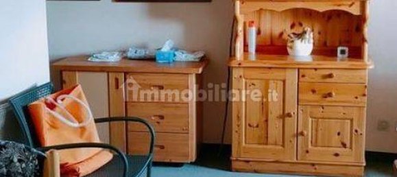 4 Schlafzimmer Wohnung in Lama Mocogno, Italy, Nr. 68031 2