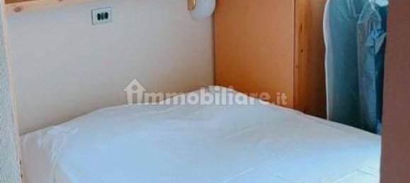 4 Schlafzimmer Wohnung in Lama Mocogno, Italy, Nr. 68031 4