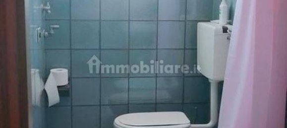 4 Schlafzimmer Wohnung in Lama Mocogno, Italy, Nr. 68031 5