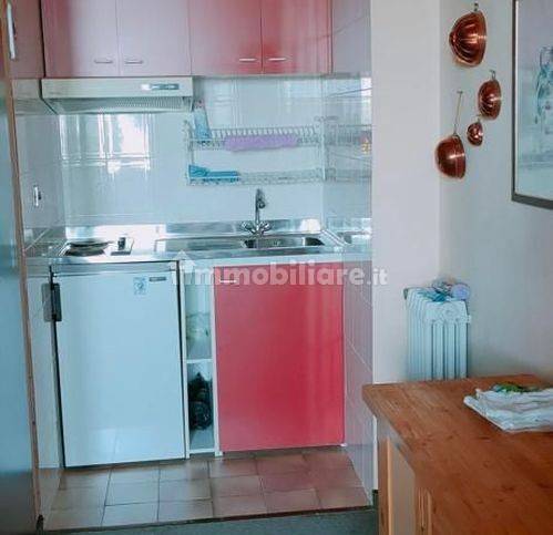 4 Schlafzimmer Wohnung in Lama Mocogno, Italy, Nr. 68031