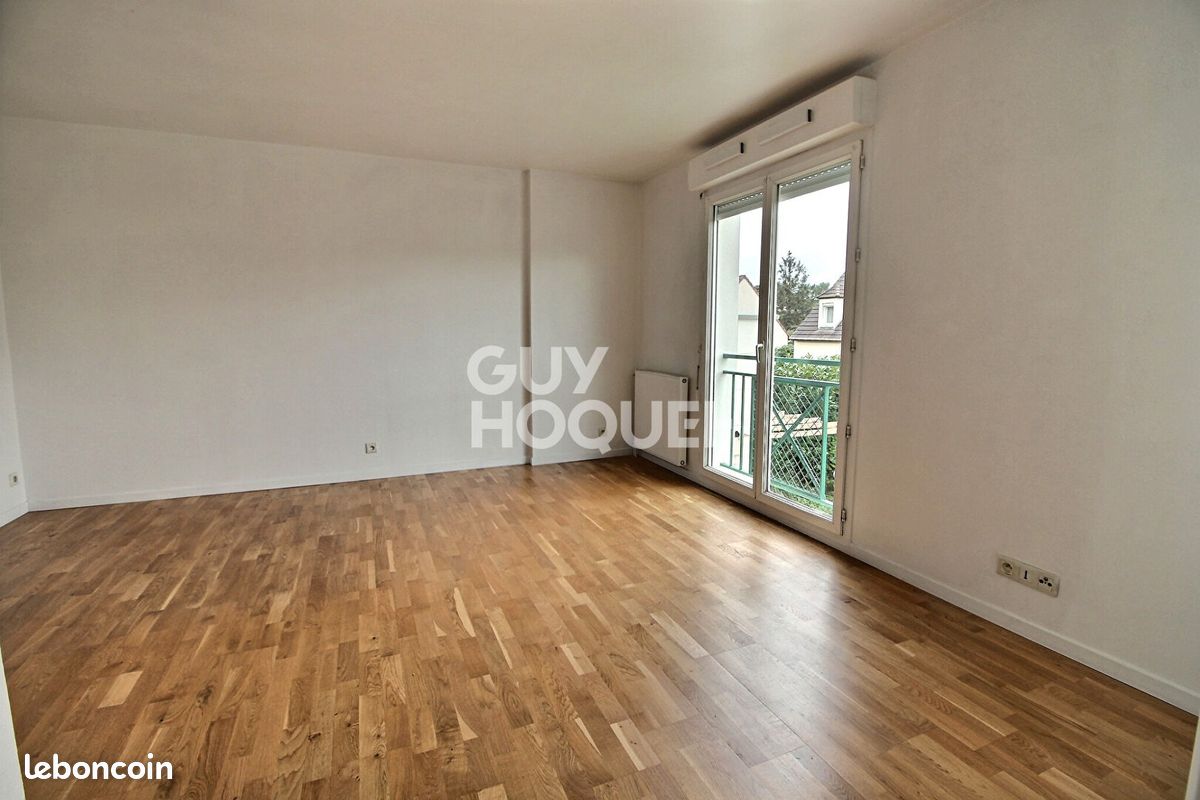 1 Schlafzimmer Wohnung in Le Perray-en-Yvelines, France, Nr. 334139