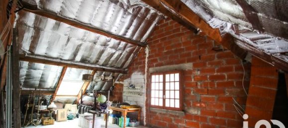 Casa T3 em Seilhac, France N.º 313086 13