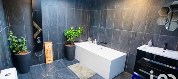 Casa T3 em Seilhac, France N.º 313086 19