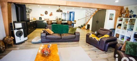 Casa T3 em Seilhac, France N.º 313086 15