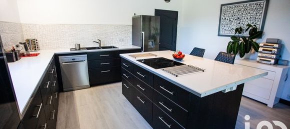 Casa T3 em Seilhac, France N.º 313086 5