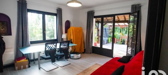 Casa T3 em Seilhac, France N.º 313086 12