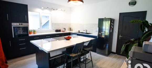 Casa T3 em Seilhac, France N.º 313086 4