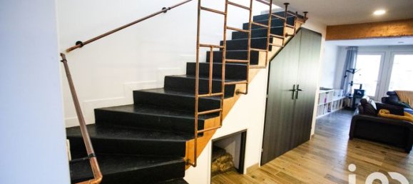 Casa T3 em Seilhac, France N.º 313086 20