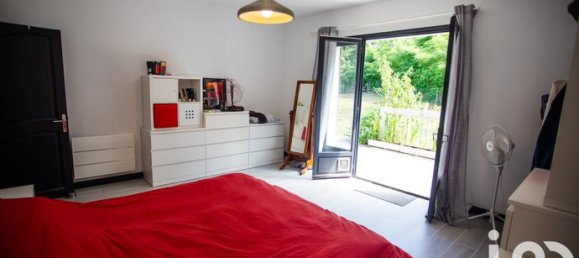 Casa T3 em Seilhac, France N.º 313086 11