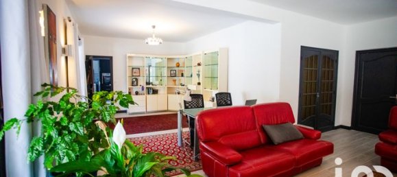 Casa T3 em Seilhac, France N.º 313086 6