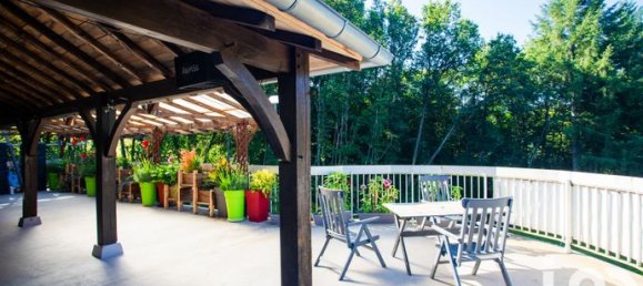 Casa T3 em Seilhac, France N.º 313086 3