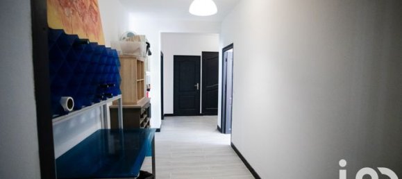 Casa T3 em Seilhac, France N.º 313086 10