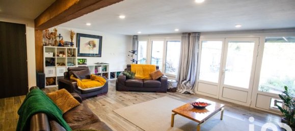 Casa T3 em Seilhac, France N.º 313086 16