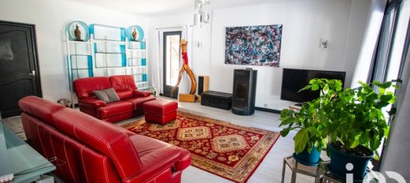 Casa T3 em Seilhac, France N.º 313086 7