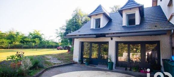 Casa T3 em Seilhac, France N.º 313086 14