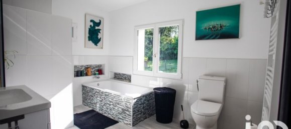 Casa T3 em Seilhac, France N.º 313086 9