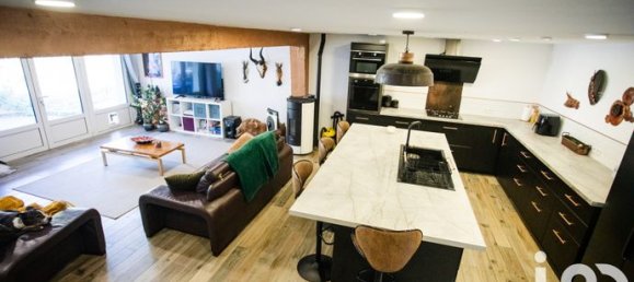 Casa T3 em Seilhac, France N.º 313086 18