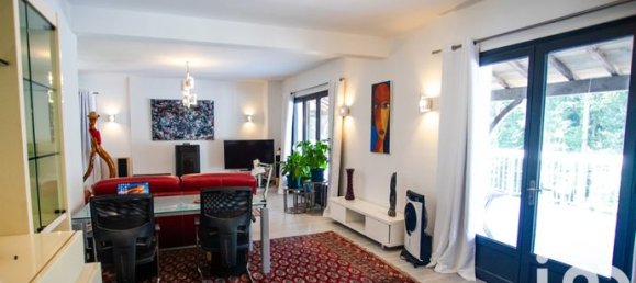 Casa T3 em Seilhac, France N.º 313086 8