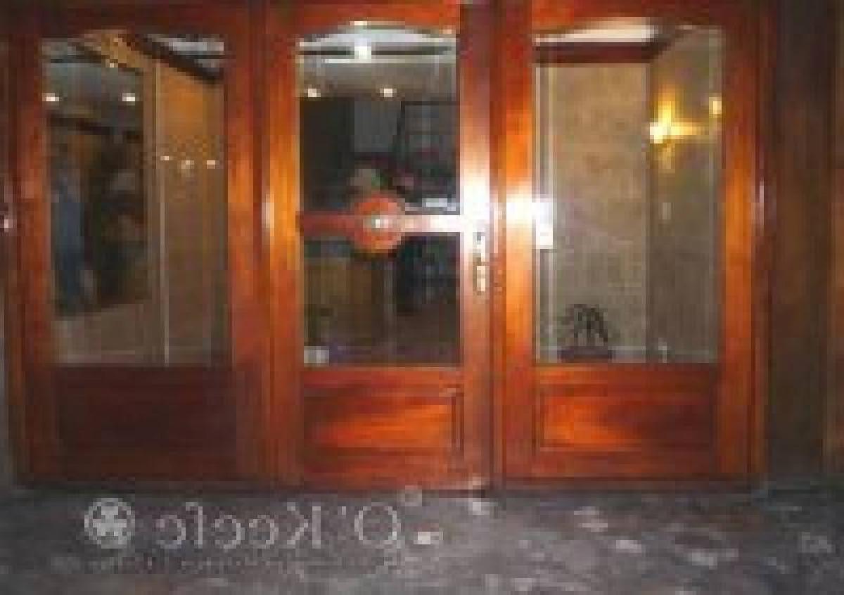 Studio in Quilmes, Argentina, Nr. 62119