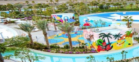 Таунхаус с 3 спальнями в Дубай, ОАЭ № 22116 12