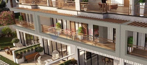 Таунхаус с 3 спальнями в Дубай, ОАЭ № 22116 7