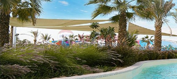 Таунхаус с 3 спальнями в Дубай, ОАЭ № 22116 3