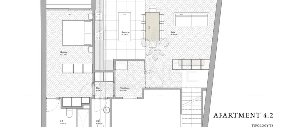 743m² Land in Vila Nova de Gaia, Portugal No. 82457 13