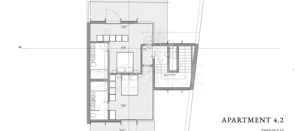 743m² Land in Vila Nova de Gaia, Portugal No. 82457 14