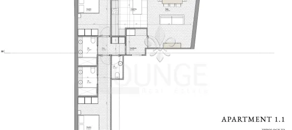 743m² Land in Vila Nova de Gaia, Portugal No. 82457 7