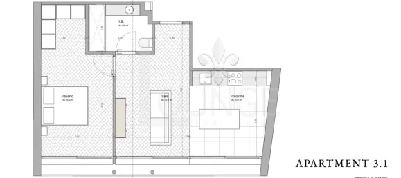 743m² Land in Vila Nova de Gaia, Portugal No. 82457 10