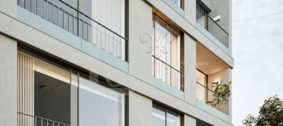 743m² Land in Vila Nova de Gaia, Portugal No. 82457 2