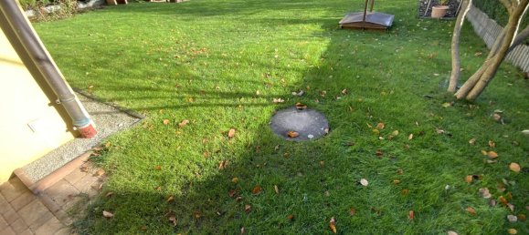 Casa de 6 divisões em Saalfeld-Rudolstadt, Germany N.º 195048 3