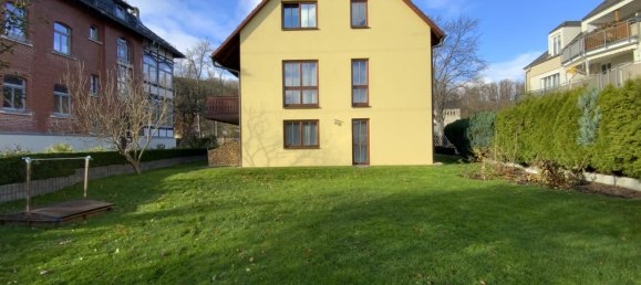 Casa de 6 divisões em Saalfeld-Rudolstadt, Germany N.º 195048 2